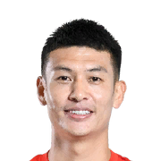 Yang Yihu