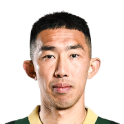 Sun Guowen
