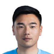 Zhao Xuebin
