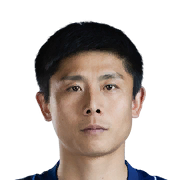 Zheng Kaimu