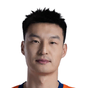 Liu Jiashen