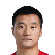 Tang Miao
