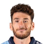 Gautier Lloris