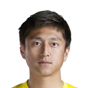 Ding Haifeng
