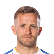 Jonas Bager