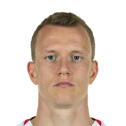 Lukas Klostermann