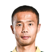 Sun Zheng'ao