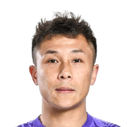 Ruan Yang