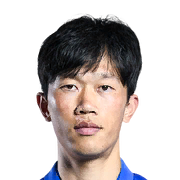 Xie Pengfei