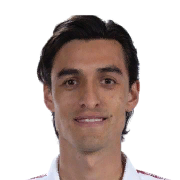 Fernando Arce