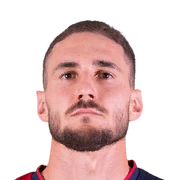 Paulo Azzi