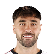 Unai López