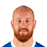 Connor Ogilvie