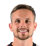 Liam Kinsella