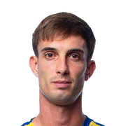Juan Cruz Komar