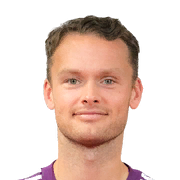 Jacob Storevik