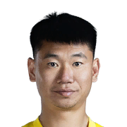 Feng Gang