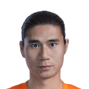Zhao Yuhao