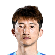 Zou Dehai