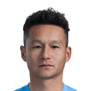 Cao Haiqing
