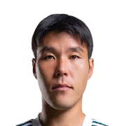 Kim Young Bin