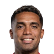 Mauro Manotas