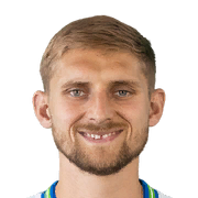 Nathan Smith