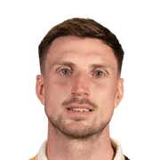 Jake Beesley