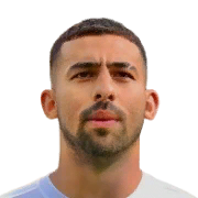 Taha Dönmez