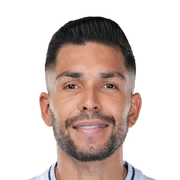 Petros