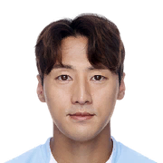 Jeong Woo Jae