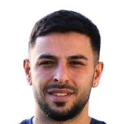 Uğur Can