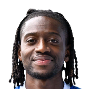 Joris Kayembe