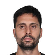 Tarkan Serbest