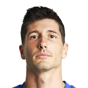 Stefano Moreo