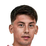 Kubilay Aktaş