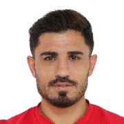 Erhan Kartal