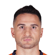 Ömer Ali Şahiner