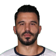Aytaç Kara