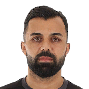 Hasan Hatipoğlu
