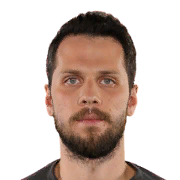 Erten Ersu
