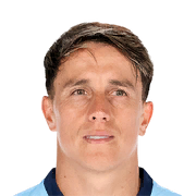 Franco Cervi