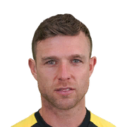 Jack Muldoon
