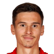 Dorin Rotariu
