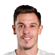 Diego Churín
