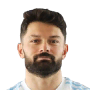 Eren Tozlu