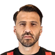 Caner Osmanpaşa