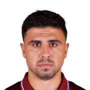Ozan Tufan