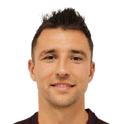 Andrija Novakovich