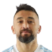 Orhan Ovacıklı